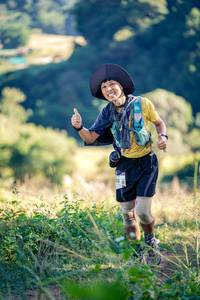 BIB: 
                            <button type="button" onclick="openModal(19044873)" class="btn btn-primary btn-sm float-right btn-popup" data-toggle="modal" data-target=".modal-high-quality">
                        <i class="fas fa-shopping-cart"></i> Add to Cart
                    </button>
                                            <button type="button" onclick="isThisMe(19044873, true)" class="btn btn-success btn-sm float-right btn-popup btn-isme hidden" data-toggle="tooltip" data-placement="bottom" title="นี่คือรูปของคุณใช่ไหม คลิกที่นี่เพื่อเอาเข้าอัลบั้ม">
                        <i class="fas fa-plus"></i> Add to album
                    </button>
                    <button type="button" onclick="isThisMe(19044873, false)" class="btn btn-warning btn-sm float-right btn-popup btn-isnotme hidden">
                        <i class="fas fa-ban"></i> Remove from album
                    </button>